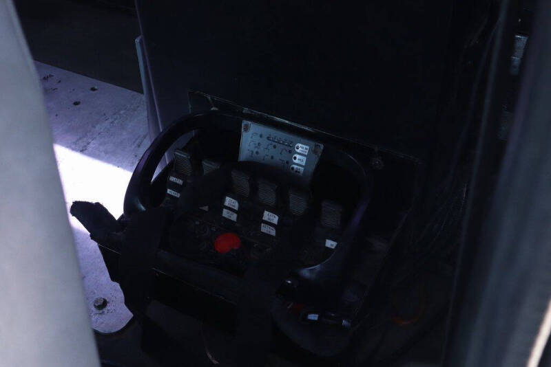 2013 Freightliner M2 112