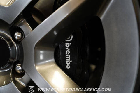 2010 Ford Shelby GT500