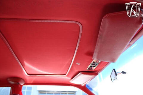 1979 Chrysler 300