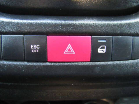 2019 RAM ProMaster 3500 159 WB