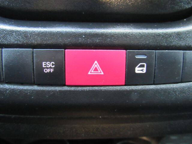 2019 RAM ProMaster 3500 159 WB