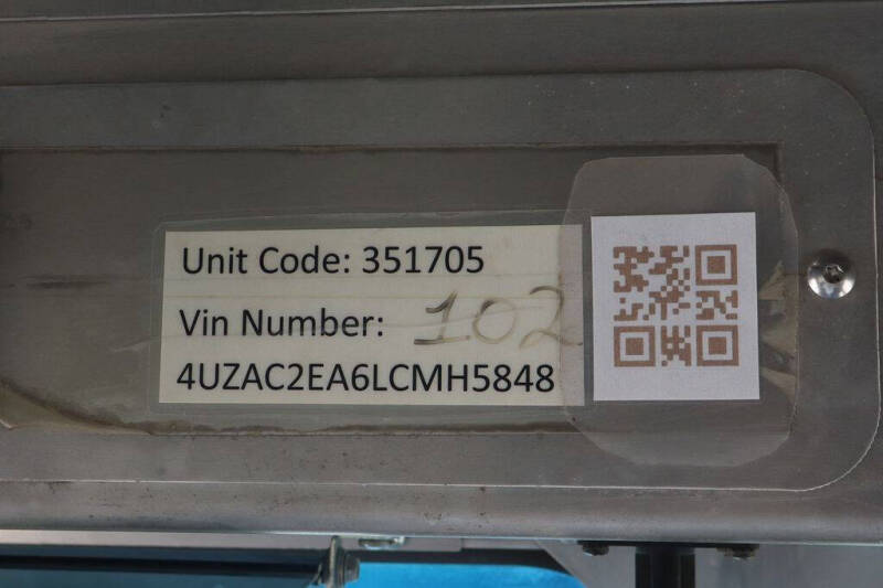 Click to enlarge