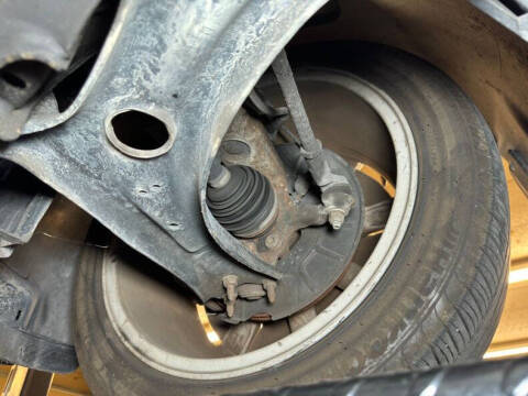 2014 Volkswagen Beetle Convertible