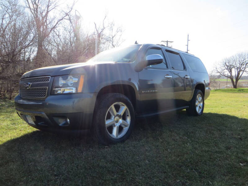 swifnpdr c7cim https www carsforsale com 2008 chevrolet suburban for sale c155234