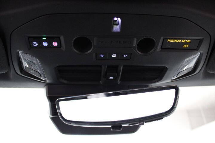 2025 GMC HUMMER EV 2X