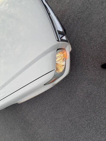 2010 Ford Explorer Eddie Bauer