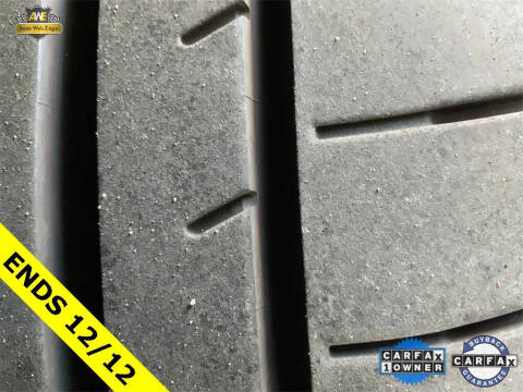 2023 Mercedes-Benz EQS EQS 450+