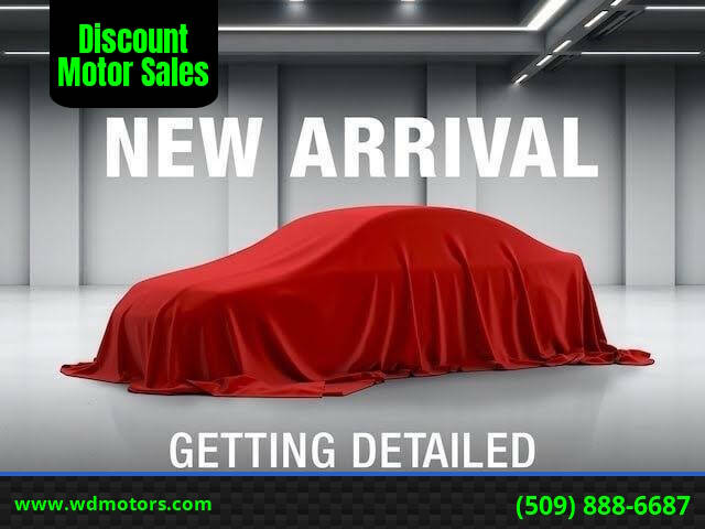 2013 Subaru Legacy I Limited's photo