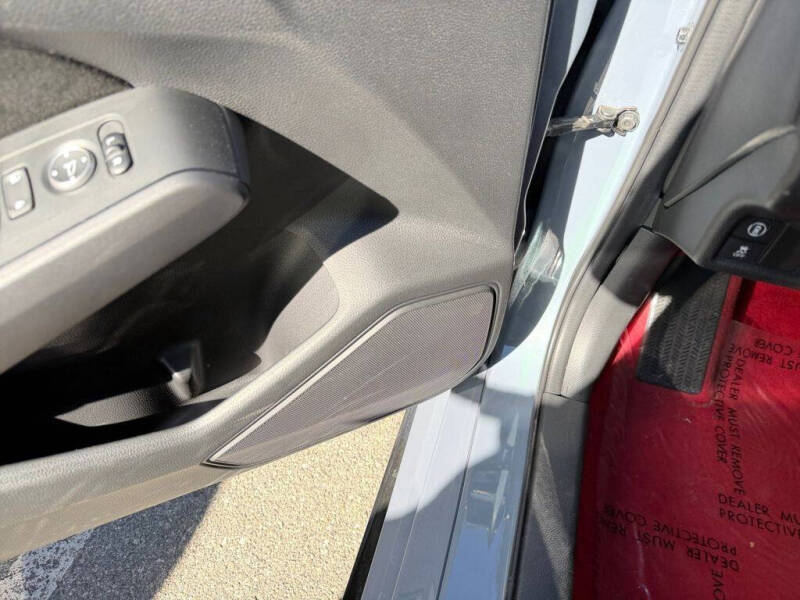 2024 Honda Civic Type R