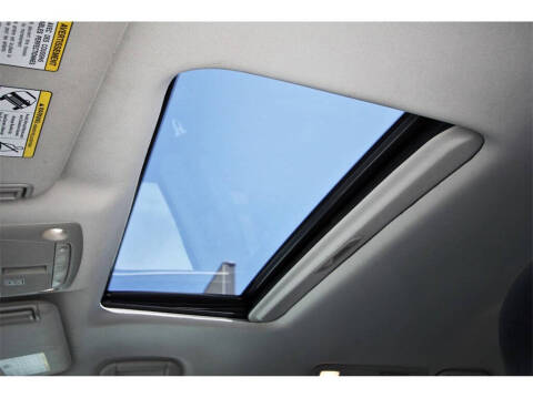 2021 Nissan Armada SL