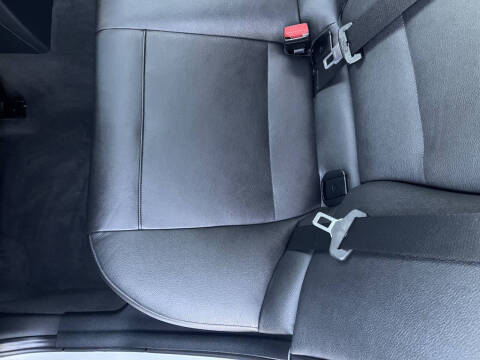 2014 BMW X1 xDrive28i