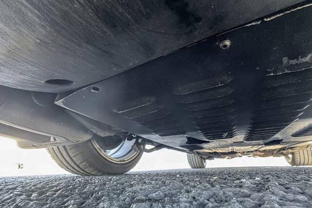 1988 Porsche 928 S4