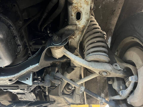 1978 Mercedes-Benz 240-Class