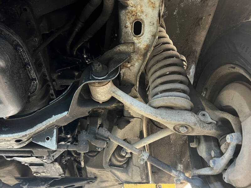 1978 Mercedes-Benz 240-Class