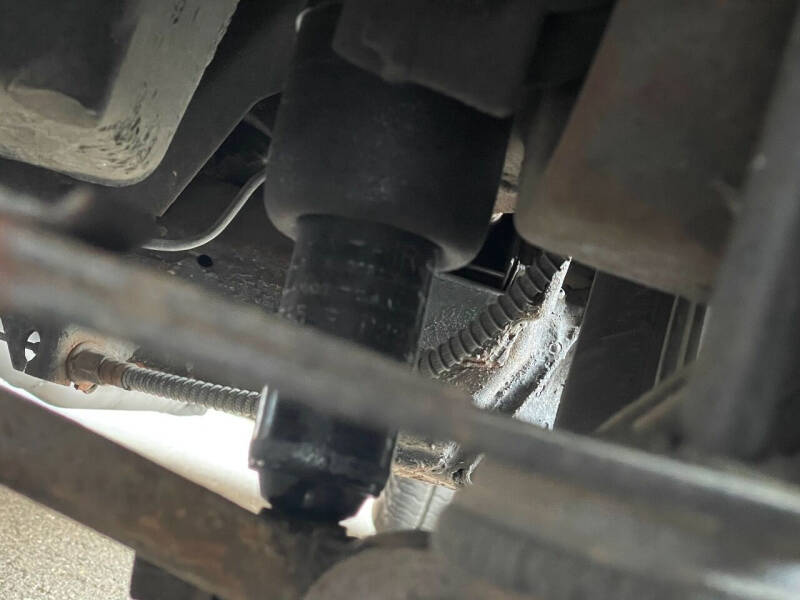 1980 Chevrolet Corvette