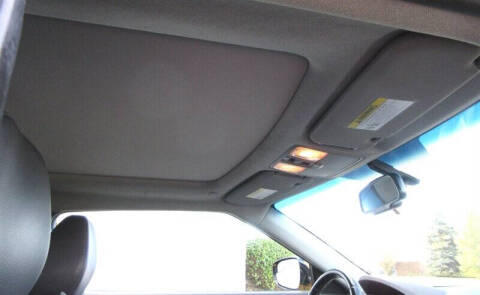 2014 Hyundai Veloster