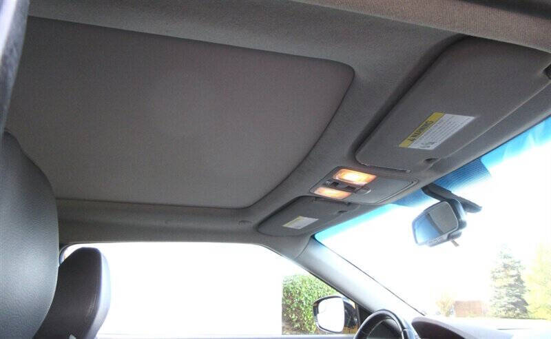 2014 Hyundai Veloster