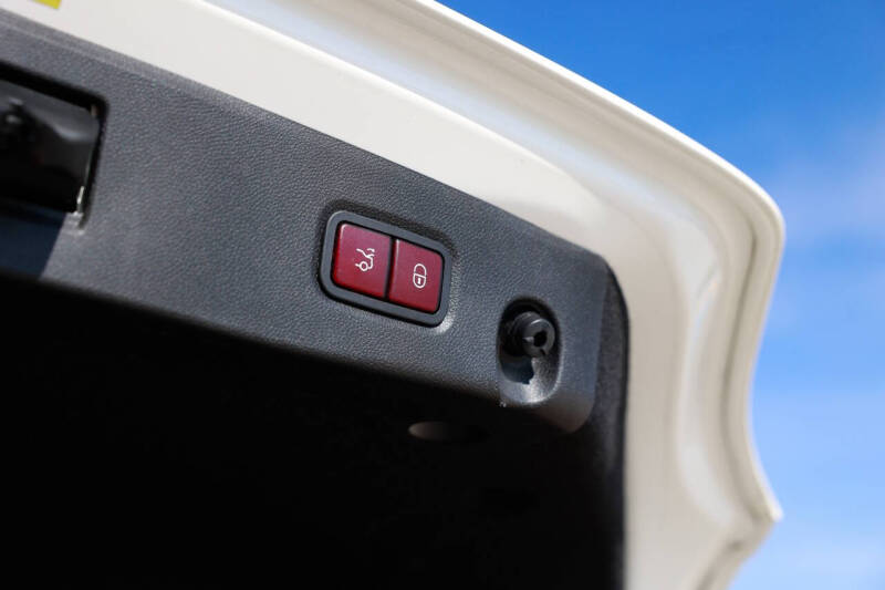 2016 Mercedes-Benz CLS CLS 400 4MATIC