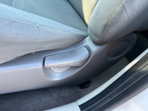 2011 Ford Escape XLS