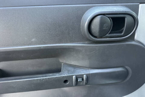 2009 Jeep Wrangler Unlimited X