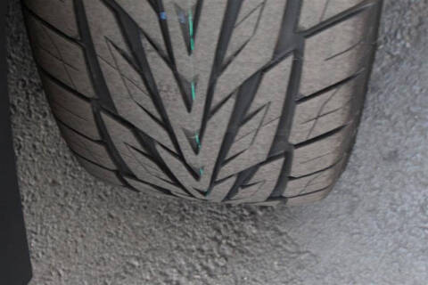 2020 Mercedes-Benz GLS GLS 450