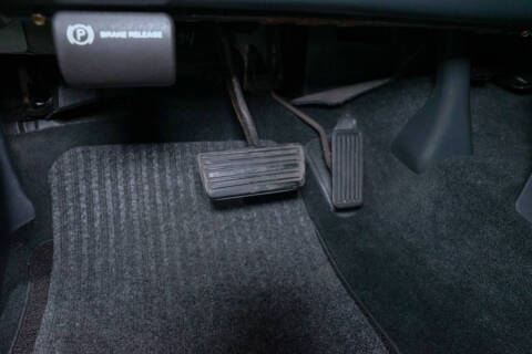 2002 GMC Sierra 1500 SLE