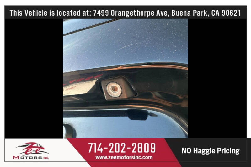 2010 Lexus HS 250h Premium