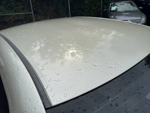 2013 Toyota Corolla L