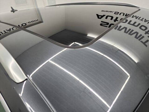 2023 Audi Q5 quattro S line Prem Plus 45 TFSI