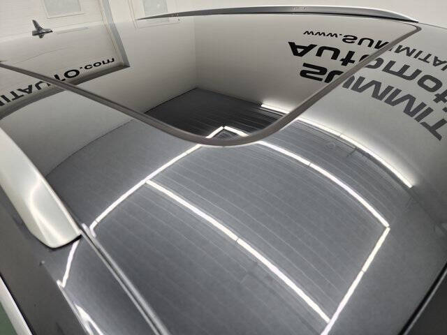 2023 Audi Q5 quattro S line Prem Plus 45 TFSI