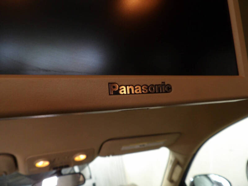 2012 Buick Enclave Premium
