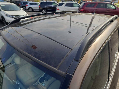 2015 Mercedes-Benz GLK GLK 350