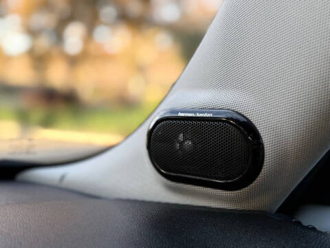 2014 MINI Hardtop Cooper