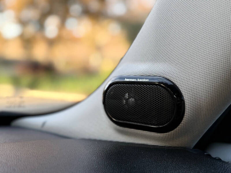 2014 MINI Hardtop Cooper