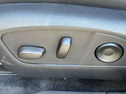 2024 Chevrolet Blazer EV 2LT