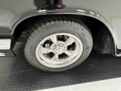1960 Ford Thunderbird