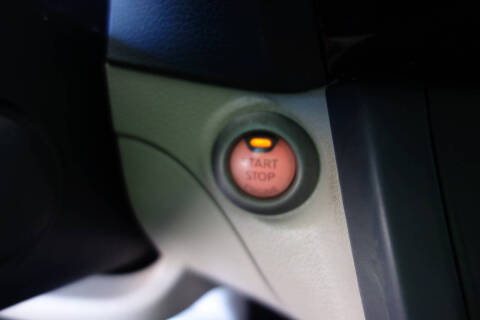 2016 Nissan Sentra SV