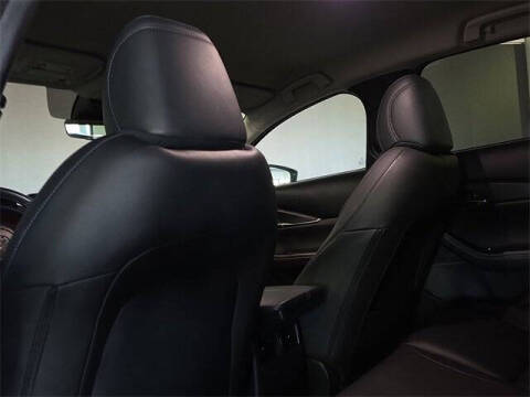 2023 Mazda CX-30 2.5 S Preferred