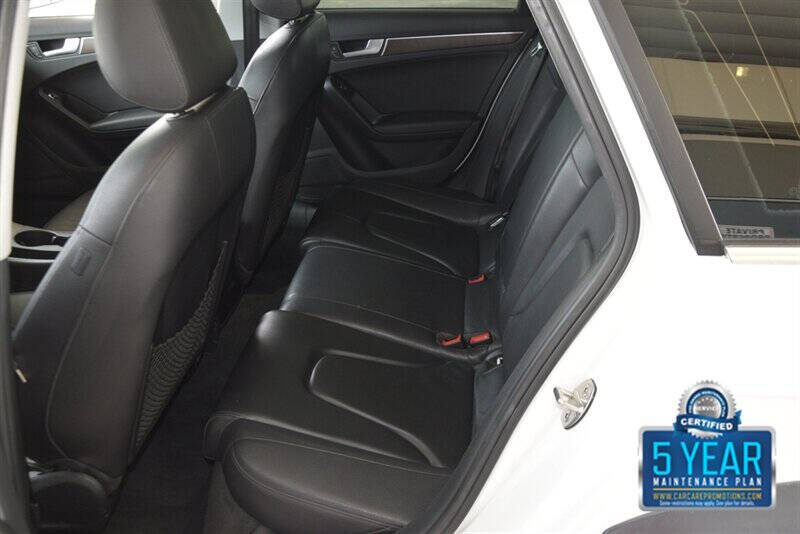 2014 Audi Allroad 2.0T quattro Premium