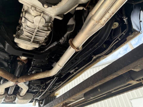 1978 Pontiac Trans Am