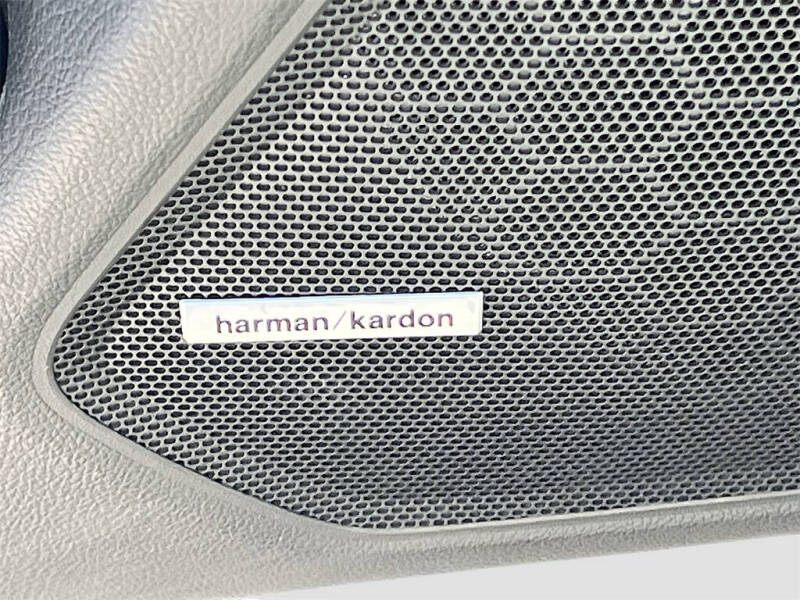 2019 Subaru Outback 3.6R Touring