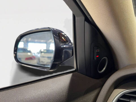 2014 Audi A4 2.0T quattro Premium Plus