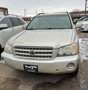 West 7th Auto Sales Car Dealer In Sioux City Ia