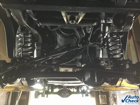 2000 Jeep Wrangler Sport