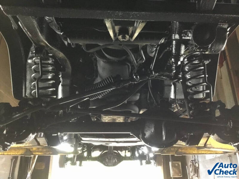 2000 Jeep Wrangler Sport