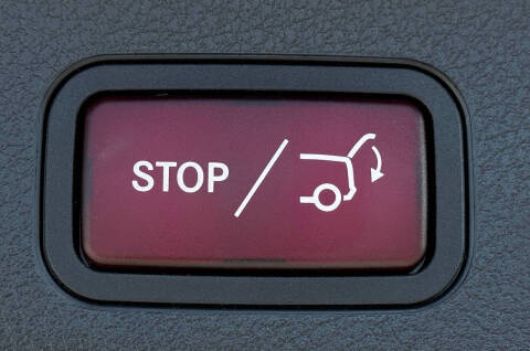 2020 Mercedes-Benz GLB GLB 250 4MATIC