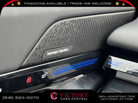 2024 BMW 5 Series 530i