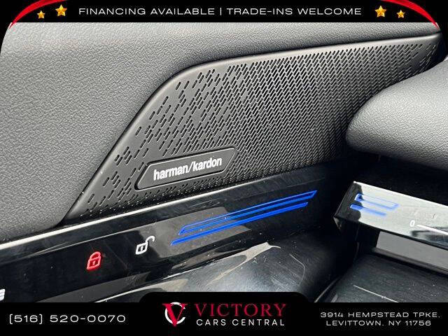 2024 BMW 5 Series 530i