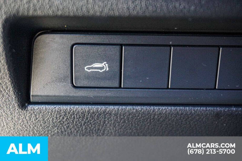 2025 Mazda CX-70 3.3 Turbo Preferred