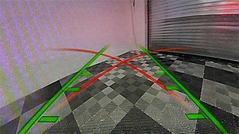 2024 BMW 2 Series 228i xDrive Gran Coupe